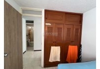 Apartamentos, Venta, Valle del Lili - $213.000.000