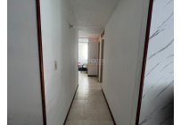 Apartamentos, Venta, Valle del Lili - $213.000.000