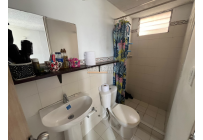 Apartamentos, Venta, Valle del Lili - $213.000.000
