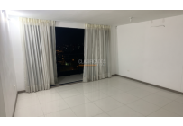 Apartamentos, Venta, Ciudad Bochalema - $450.000.000