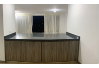 Apartamentos, Venta, Ciudad Bochalema - $450.000.000