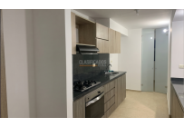 Apartamentos, Venta, Ciudad Bochalema - $450.000.000