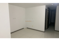 Apartamentos, Venta, Ciudad Bochalema - $450.000.000