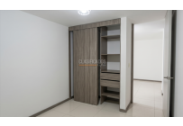 Apartamentos, Venta, Ciudad Bochalema - $450.000.000