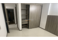Apartamentos, Venta, Ciudad Bochalema - $450.000.000