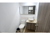 Apartamentos, Venta, Ciudad Bochalema - $450.000.000