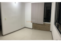 Apartamentos, Venta, Ciudad Bochalema - $450.000.000
