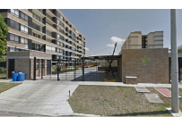 Apartamentos, Venta, Ciudad Bochalema - $450.000.000