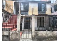 Casas, Venta, Remansos de Comfandi - $160.000.000