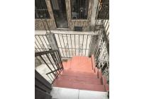 Casas, Venta, Remansos de Comfandi - $160.000.000
