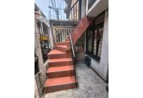 Casas, Venta, Remansos de Comfandi - $160.000.000