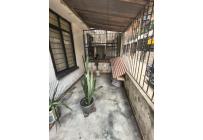 Casas, Venta, Remansos de Comfandi - $160.000.000