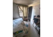 Casas, Venta, Remansos de Comfandi - $160.000.000
