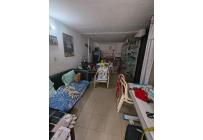 Casas, Venta, Remansos de Comfandi - $160.000.000