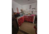 Casas, Venta, Remansos de Comfandi - $160.000.000