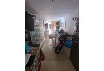 Casas, Venta, Remansos de Comfandi - $160.000.000