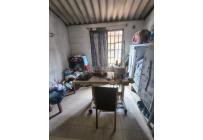 Casas, Venta, Remansos de Comfandi - $160.000.000