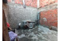 Casas, Venta, Remansos de Comfandi - $160.000.000
