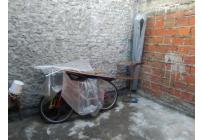 Casas, Venta, Remansos de Comfandi - $160.000.000
