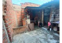 Casas, Venta, Remansos de Comfandi - $160.000.000