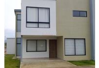 Lotes, Venta, Jamundí - $116.000.000
