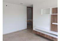 Lotes, Venta, Jamundí - $116.000.000