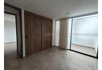 Lotes, Venta, Jamundí - $116.000.000
