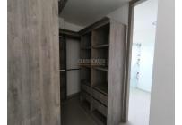 Lotes, Venta, Jamundí - $116.000.000