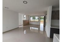 Lotes, Venta, Jamundí - $116.000.000