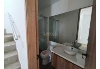 Lotes, Venta, Jamundí - $116.000.000
