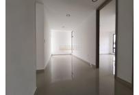 Lotes, Venta, Jamundí - $116.000.000