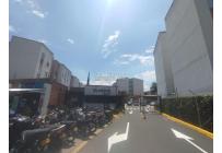 Apartamentos, Venta, Candelaria - $150.000.000