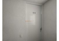 Apartamentos, Venta, Candelaria - $150.000.000