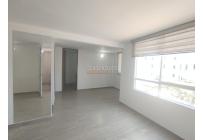 Apartamentos, Venta, Candelaria - $150.000.000