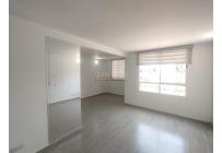 Apartamentos, Venta, Candelaria - $150.000.000