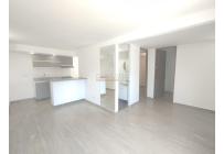 Apartamentos, Venta, Candelaria - $150.000.000