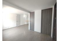 Apartamentos, Venta, Candelaria - $150.000.000