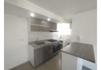 Apartamentos, Venta, Candelaria - $150.000.000