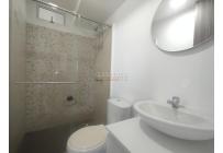 Apartamentos, Venta, Candelaria - $150.000.000