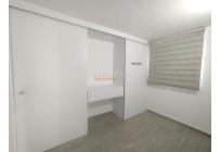 Apartamentos, Venta, Candelaria - $150.000.000