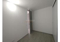 Apartamentos, Venta, Candelaria - $150.000.000