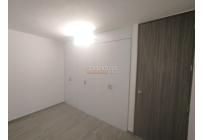 Apartamentos, Venta, Candelaria - $150.000.000