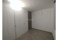Apartamentos, Venta, Candelaria - $150.000.000