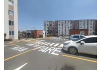 Apartamentos, Venta, Candelaria - $150.000.000