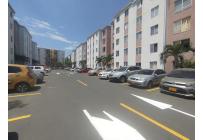 Apartamentos, Venta, Candelaria - $150.000.000