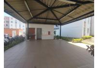 Apartamentos, Venta, Candelaria - $150.000.000