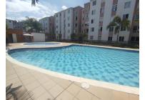 Apartamentos, Venta, Candelaria - $150.000.000