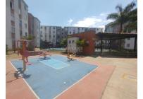 Apartamentos, Venta, Candelaria - $150.000.000