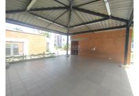 Apartamentos, Venta, Candelaria - $150.000.000