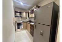 Apartamentos, Alquiler, Caney - $2.500.000